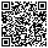 QR Code for Liveanddirectmediagroup P LA Liveanddirectmediagroup in Philadelphia, PA 19147
