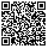 QR Code for Livery D T Zidek Funeral in Vandergrift, PA 15690
