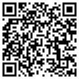 QR Code for Local Lock & Keys in Narberth in Narberth, PA 19072