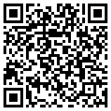QR Code for Localnet in Harrisburg, PA 17104