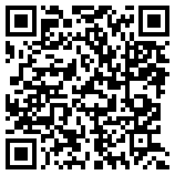 QR Code for Lock Out Service in Morgan in Morgan, PA 15064
