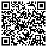 QR Code for Locksmith in Mainland in Mainland, PA 19451