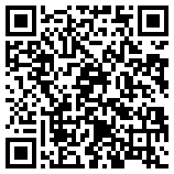 QR Code for Locksmith Service in Clairton, PA 15025