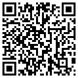 QR Code for Long in the Tooth in Philadelphia, PA 19103