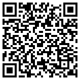QR Code for Lucarelli's Body Shop in Old Forge, PA 18518