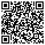 QR Code for Machak George R Ins in Renovo, PA 17764
