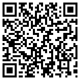 QR Code for Magic Ink Tattoo in Monaca, PA 15061