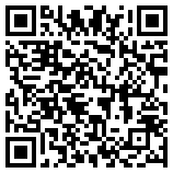 QR Code for Mahoning Riverside Manor in Punxsutawney, PA 15767