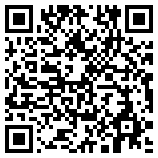 QR Code for Maintenance Made Simple in McMurray, PA 15317