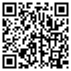 QR Code for Mambo Italia in Sewickley, PA 15143