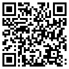 QR Code for Mann Harold in Topton, PA 19562