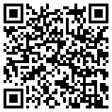 QR Code for Pizza Hut in Hanover, PA 17331