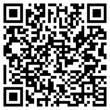 QR Code for Mark One Restoration in Chalfont, PA 18914