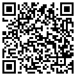 QR Code for Marley Cooling Technologies in Doylestown, PA 18901