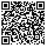 QR Code for Martin Conveyor Systems in Leola, PA 17540