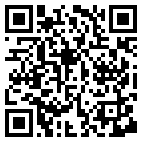 QR Code for Martin e K & Sons Egg in Lititz, PA 17543