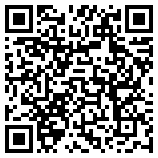 QR Code for Mather Christian Church in Mather, PA 15346