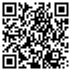 QR Code for McClain Realty in Cranberry Twp, PA 16066