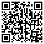 QR Code for Mcdade and Associates in Plum, PA 15239