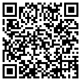QR Code for Tim Mcelhare Paperhanger in Levittown, PA 19056