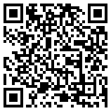 QR Code for Med Life Ambulance in PHILADELPHIA, PA 19116