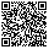 QR Code for Meehan Patrick in Springfield, PA 19064