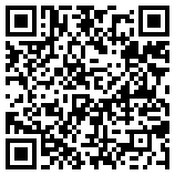 QR Code for Mellinger's Garage in Red Lion, PA 17356