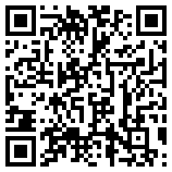 QR Code for Mettel in Middletown, PA 17057