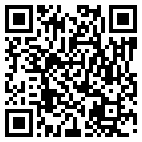 QR Code for Mian S Dr in Levittown, PA 19056