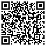 QR Code for Michaels in State College, PA 16803