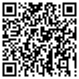 QR Code for Micro Rental Service in Allison Park, PA 15101