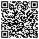 QR Code for Mid Atlantic Surgical Services in Lancaster, PA 17603