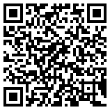 QR Code for Mid-State Inc Construction in Harrisburg, PA 17110