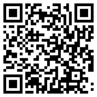 QR Code for Kohl's Stony Hill in Milton, PA 