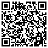 QR Code for Miller Cabinetmakers in Bedminster, PA 18910