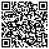 QR Code for Miller Jacqueline in Lincoln University, PA 19352