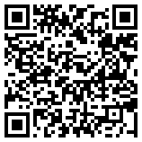 QR Code for Miller Pipetech in New Brighton, PA 15066