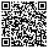 QR Code for Bella Capelli Salon & Spa in Warren, PA 16365