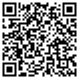 QR Code for County of Montgomery in Eagleville, PA 19403