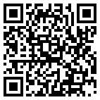 QR Code for Mossos Pharmacy in Latrobe, PA 15650