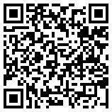 QR Code for Nancy Mauer Dvm in Somerset, PA 15501