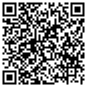 QR Code for National Advantage Settlement Services in Coraopolis, PA 15108