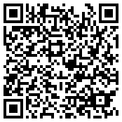 QR Code for Nelson J Boskovitch Insurance Agency in Uniontown, PA 15401
