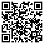 QR Code for Net Pay in New Cumberland, PA 17070