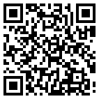 QR Code for Net Xperts in Pittsburgh, PA 15221