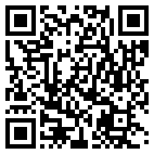 QR Code for Neurology in Drexel Hill, PA 19026