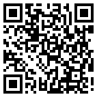 QR Code for Gam Gam's Diner in Bradford, PA 16701