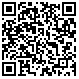 QR Code for New Eastern Market in York, PA 17402