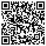 QR Code for NHS Human Services in Swarthmore, PA 19081