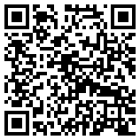 QR Code for Nittany Lion Inn in State College, PA 16803